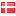 mundosaludable.one server is located in Denmark